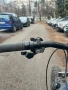 Колело, снимка 6