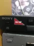 Sony DVD player dvp-ns330, снимка 2