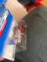 Hotwheels -снар, снимка 4