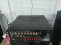 7.1 канален ресивър PIONEER vsx-lx52 , снимка 9