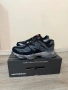 New Balance 9060, снимка 1