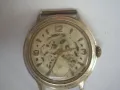 Мъжки ръчен часовник., снимка 1