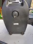 Miele прахосмукачка , снимка 10