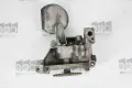 Маслена помпа за Peugeot 306 1.9td 90 к.с. (1993-2003), снимка 2
