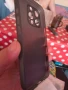 iphone 16 pro/гръбчета-калъфи, снимка 14