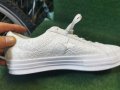 Кецове Converse с покритие от камъчета 39 номер , снимка 7