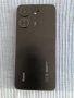 Xiaomi Redmi 13C 8+4GB/256GB, снимка 4