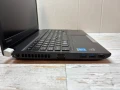 13.3" Бърз японски лаптоп за диагностика Toshiba, i3-4100M, 8GB RAM, 500GB HDD, 3ч. бат. + Autodata, снимка 2
