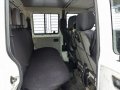 Продавам VW t4 2.5tdi 4x4, снимка 13