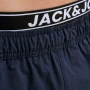 Мъжки бански Jack & Jones Maui-размер L, снимка 2