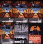Batman Батман Justice League Star Wars Междузвездни войни Mattel Hasbro карти екшън фигурки фигури