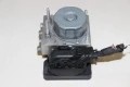 ABS модул Dacia Sandero II (2013-2020г.) 476608644RA / 0265956035 / 2265106455 / 47660 8644 R --A, снимка 5