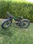 Продавам колело black Mamba, снимка 1