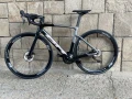 Биейч РС 1 3.5/2023г.-шосеен велосипед, снимка 7