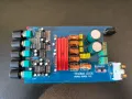 Усилвател TPA3116 2.1 stereo + subwoofer, снимка 1