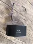 Дамски очила Armani, снимка 3