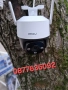 Безжична мрежова камера за вътрешно и външно видеонаблюдение IMOU Cruiser SE+, 3MP, 3.6mm , снимка 4