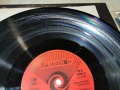 ДИСКО 7 ПЛОЧА 1202260920, снимка 14