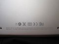 Apple MacBook A1260 лаптоп на части, снимка 4
