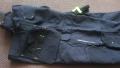 Bekken & Strom HÅNDVERKSBUKSE 4-VEIS STRETCH Work Pant размер 3XL ластичен работен панталон W4-475 , снимка 5