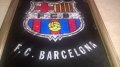 f.c.barcelona-колекция-внос франция-34х23см, снимка 5