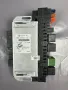 SAM Модул за Мерцедес Mercedes-benz W220 A0205451832, снимка 1
