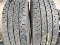 2бр.летни FALKEN 215 65 16C Dot20 цена за брой, снимка 3