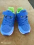 Дет.маратонки,сандали,пантофи, снимка 1