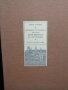 Иван Дуйчев Рилската грамота на Цар Иван Шишман , снимка 1