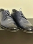 Мъжки официални Обувки, снимка 2