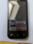 Nokia N97 mini Made in Finland , снимка 3