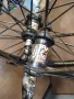 Чифт 28 цола капли за велосипед колело Mavic akcium race , снимка 4