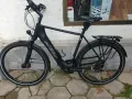 Електрически велосипеди 12",14",20", 26", 27.5", 28" и 29"цола, снимка 13
