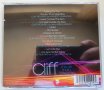 CLIFF RICHARD - New Album 2021 - Music..The Air that i breathe , снимка 2