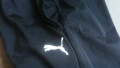 PUMA KIDS Pants Размер 13-14 г / 164 см детска долница 11-68, снимка 6