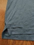 Nike Hyper Dry - страхотен мъжки потник КАТО НОВ М, снимка 4