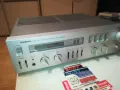 ONKYO A-35 STEREO AMPLI-MADE IN JAPAN-ВНОС SWISS 2704251121LNWC, снимка 3