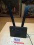 Huawei b-310s-22-рутер MTEL 1206212051, снимка 4