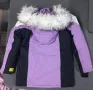 Детско зимно яке, снимка 3