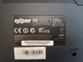 Лаптоп Exper A5B, снимка 4