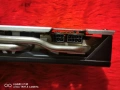Sapphire NITRO+ Radeon RX 580 8GB, снимка 3