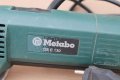 Шлайф ''Metabo'' D&E 130, снимка 3
