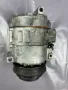 Компресор Климатик за Мерцедес Mercedes-benz W208 W210 A0002346303 A0002302011, снимка 3