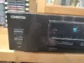 Усилвател ресиивър KENWOOD KR A 3080, снимка 3