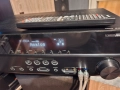 YAMAHA RX-V371, снимка 9