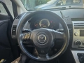 Mazda 5 / 7-местна , снимка 7
