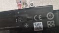 Asus A15 на части  FA506IHR, снимка 6