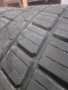 225/45/17, снимка 1
