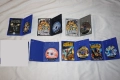 Игри за PS2 Time Splitters/Mortal Kombat/Destroy All Humans/Lemmings/Gran Turismo 3/Cars/Water Horse, снимка 15