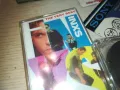 INXS-КАСЕТА 0110240827, снимка 2